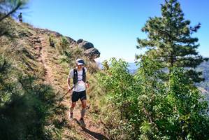 BIB: 
                            <button type="button" onclick="openModal(26600422)" class="btn btn-primary btn-sm float-right btn-popup" data-toggle="modal" data-target=".modal-high-quality">
                        <i class="fas fa-shopping-cart"></i> Add to Cart
                    </button>
                                            <button type="button" onclick="isThisMe(26600422, true)" class="btn btn-success btn-sm float-right btn-popup btn-isme hidden" data-toggle="tooltip" data-placement="bottom" title="นี่คือรูปของคุณใช่ไหม คลิกที่นี่เพื่อเอาเข้าอัลบั้ม">
                        <i class="fas fa-plus"></i> Add to album
                    </button>
                    <button type="button" onclick="isThisMe(26600422, false)" class="btn btn-warning btn-sm float-right btn-popup btn-isnotme hidden">
                        <i class="fas fa-ban"></i> Remove from album
                    </button>